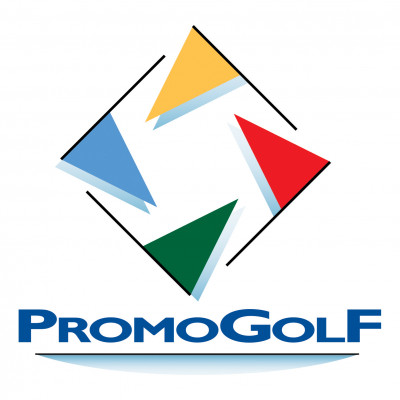 PROMOGOLF